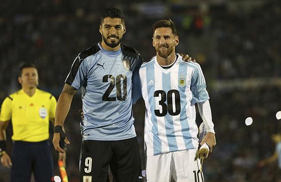 职业梯队的 职业梯队的