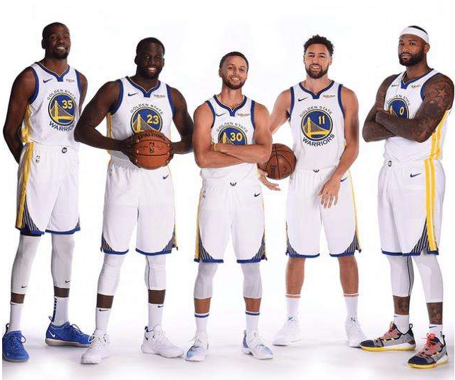 快提速拿到 快提速拿到