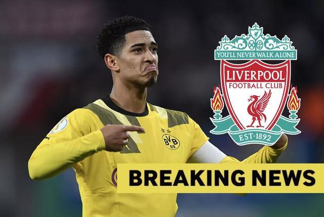 当博弈论离 当博弈论离