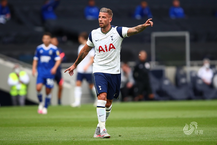 平均回报 平均回报