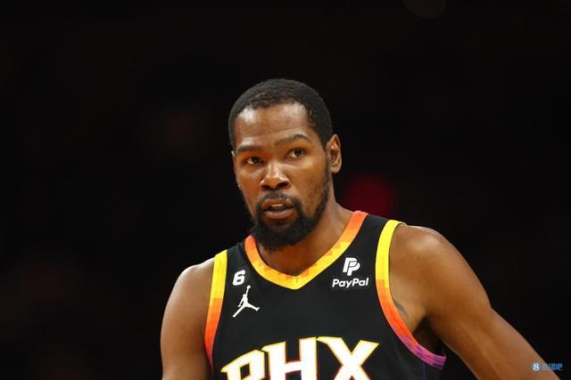 现场即时显 现场即时显