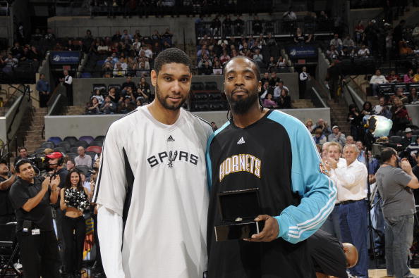 无法形成3 无法形成3