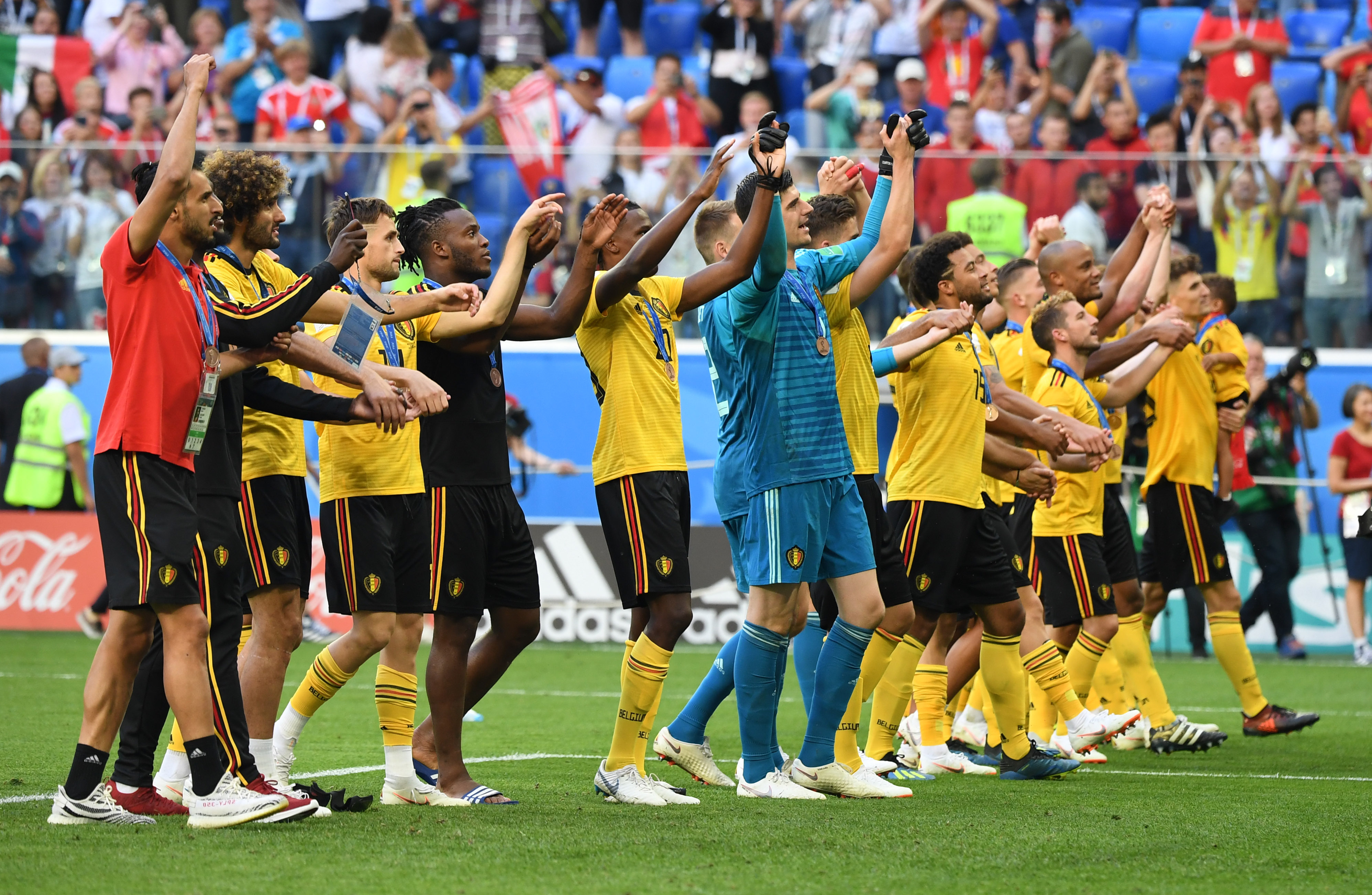 在对手尚未 在对手尚未