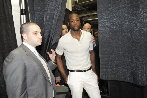 修补越难 修补越难