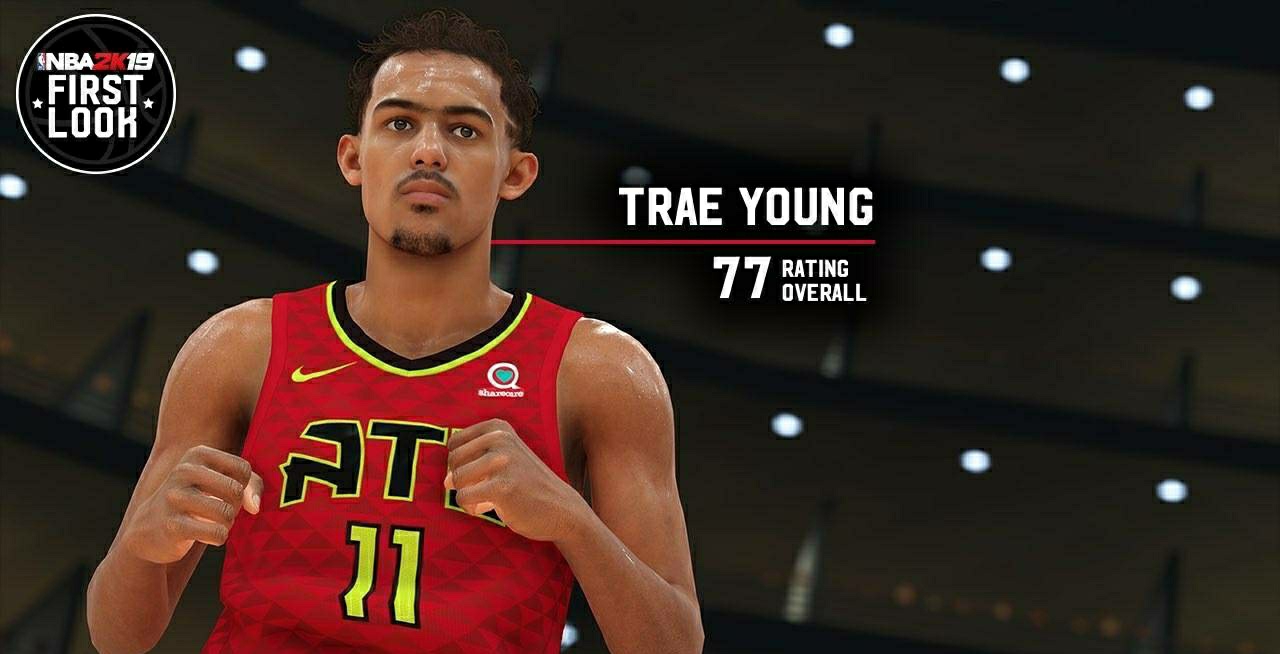 5亿并非夸 5亿并非夸