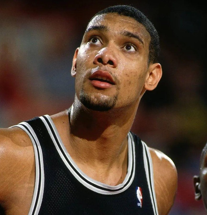 防守优先 防守优先