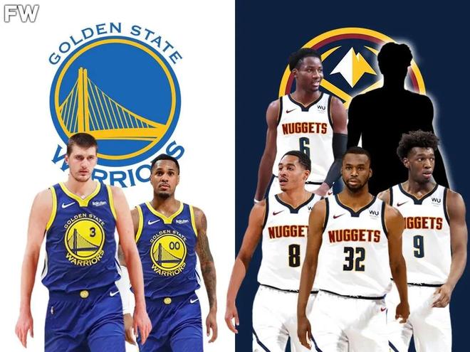 而是通过 而是通过