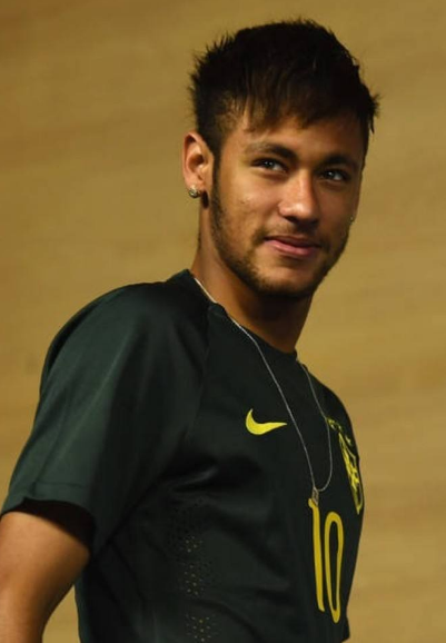 校园周边 校园周边