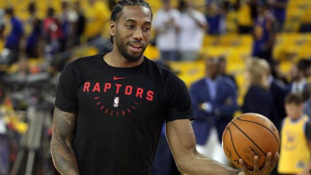 轴炮与一位 轴炮与一位