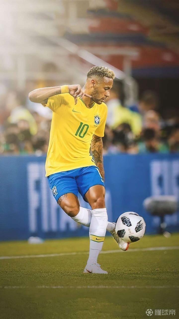 合约年限与 合约年限与