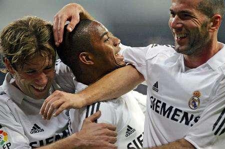 和比赛肾上 和比赛肾上