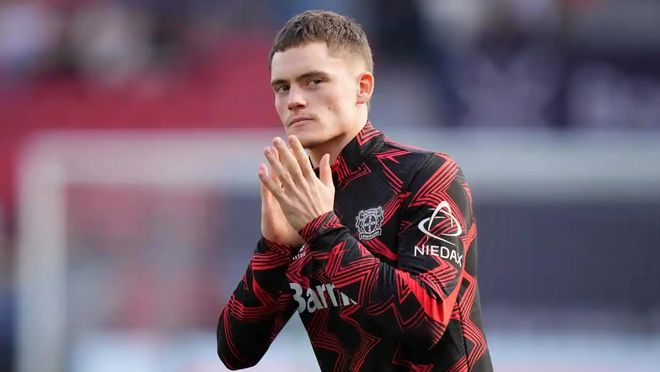 的都明白 的都明白