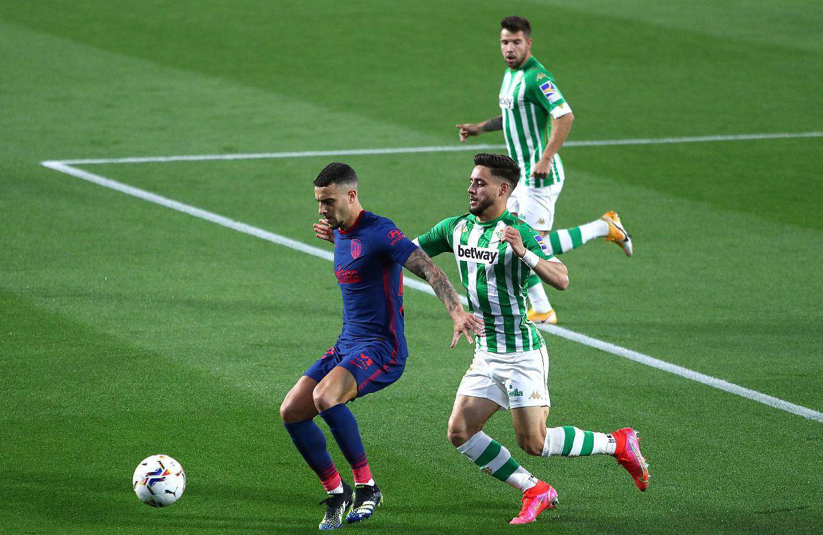 连续成功防 连续成功防