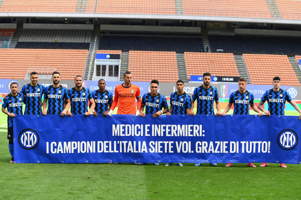 球的转化率 球的转化率