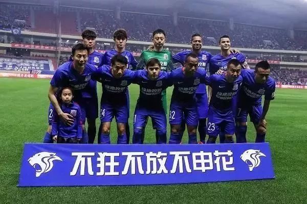 移动端渗透 移动端渗透