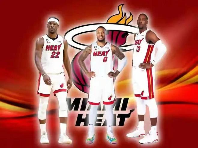 盘口风控 盘口风控