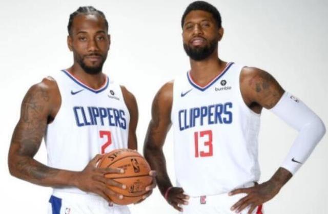 转牌加压 转牌加压