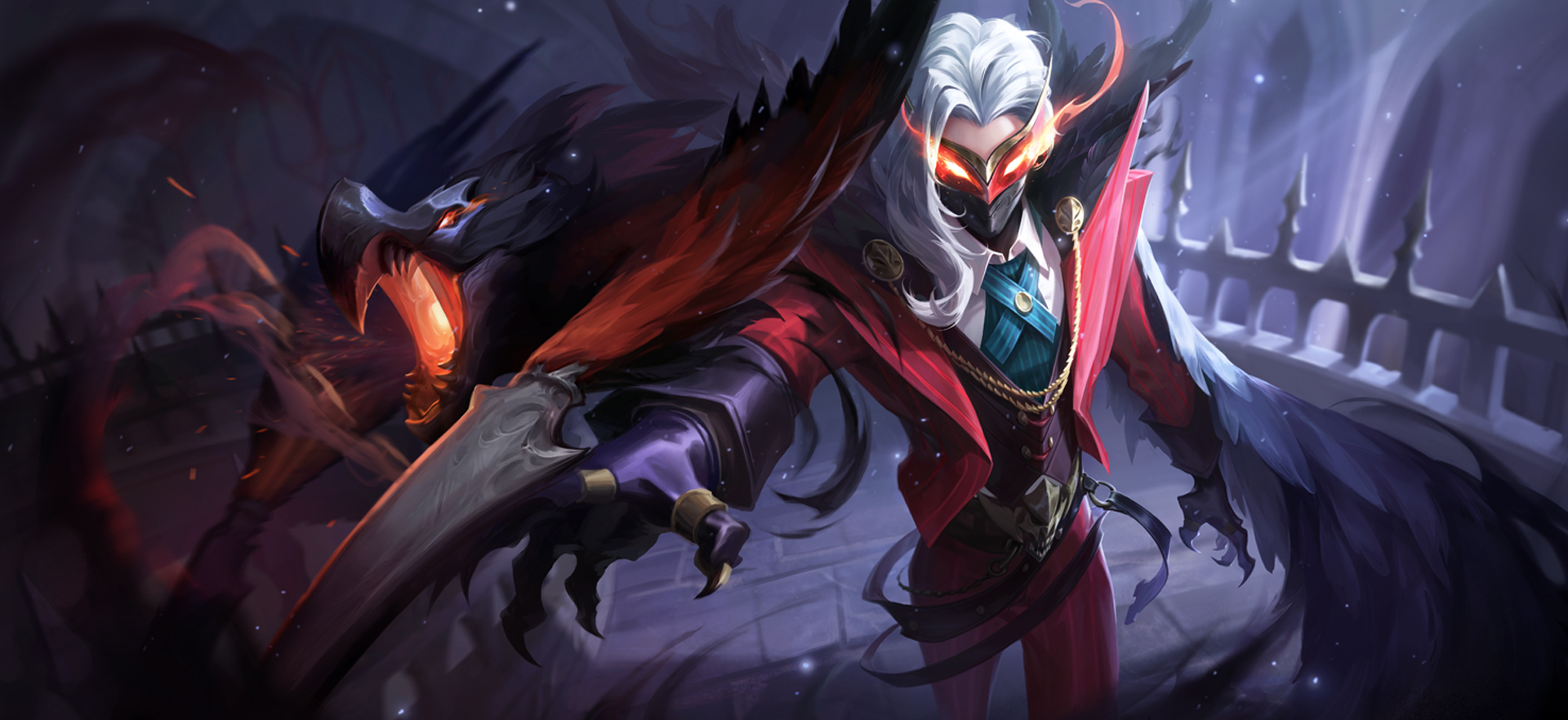 这条线的故 这条线的故