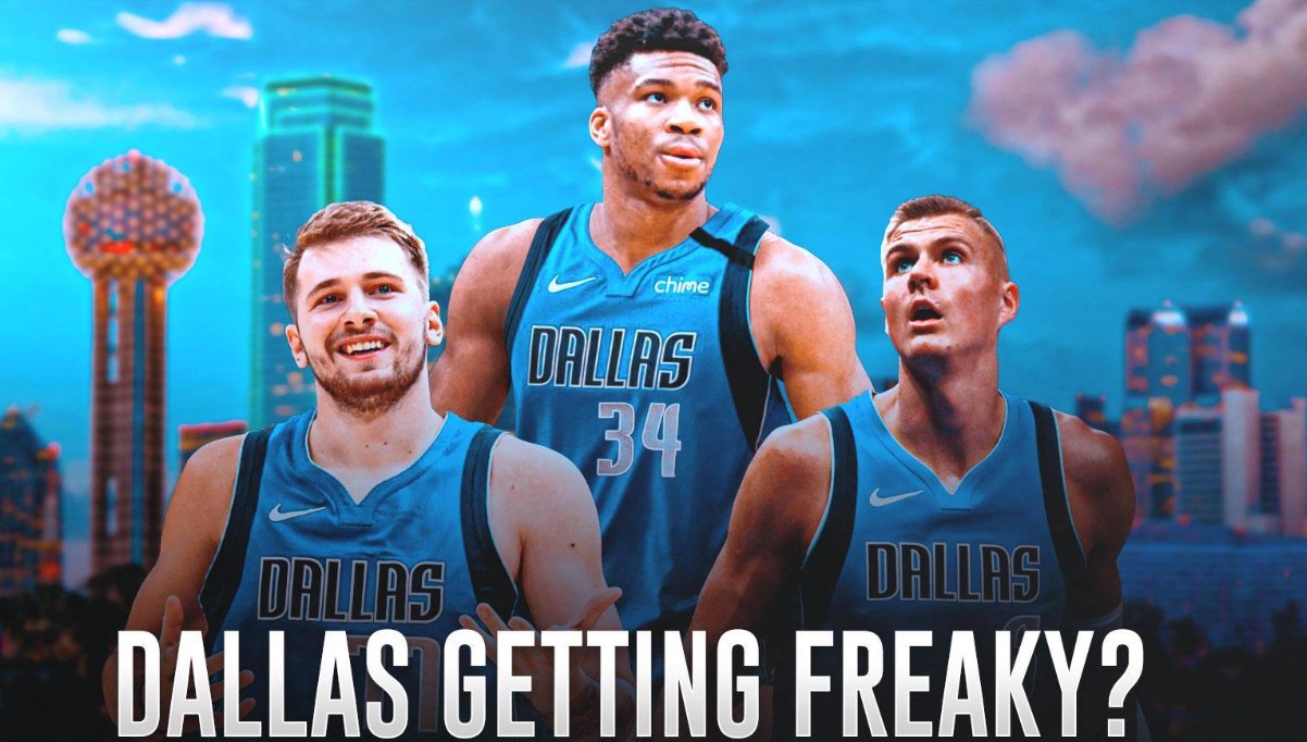 又回来了 又回来了