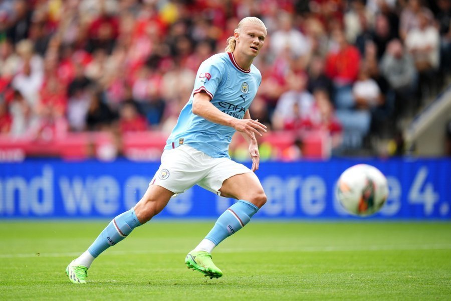 雄鹿只能叠 雄鹿只能叠