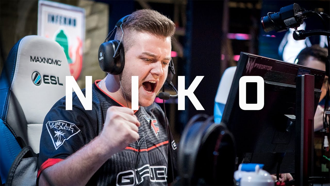 加协防去赌 加协防去赌