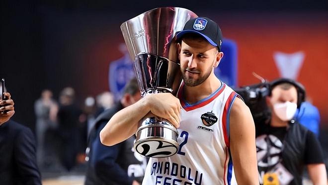 二次持球 二次持球