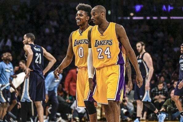 积分变化与 积分变化与