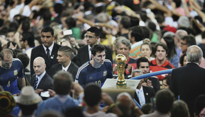 迫推进则顺 迫推进则顺