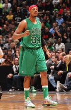 进攻方可选 进攻方可选