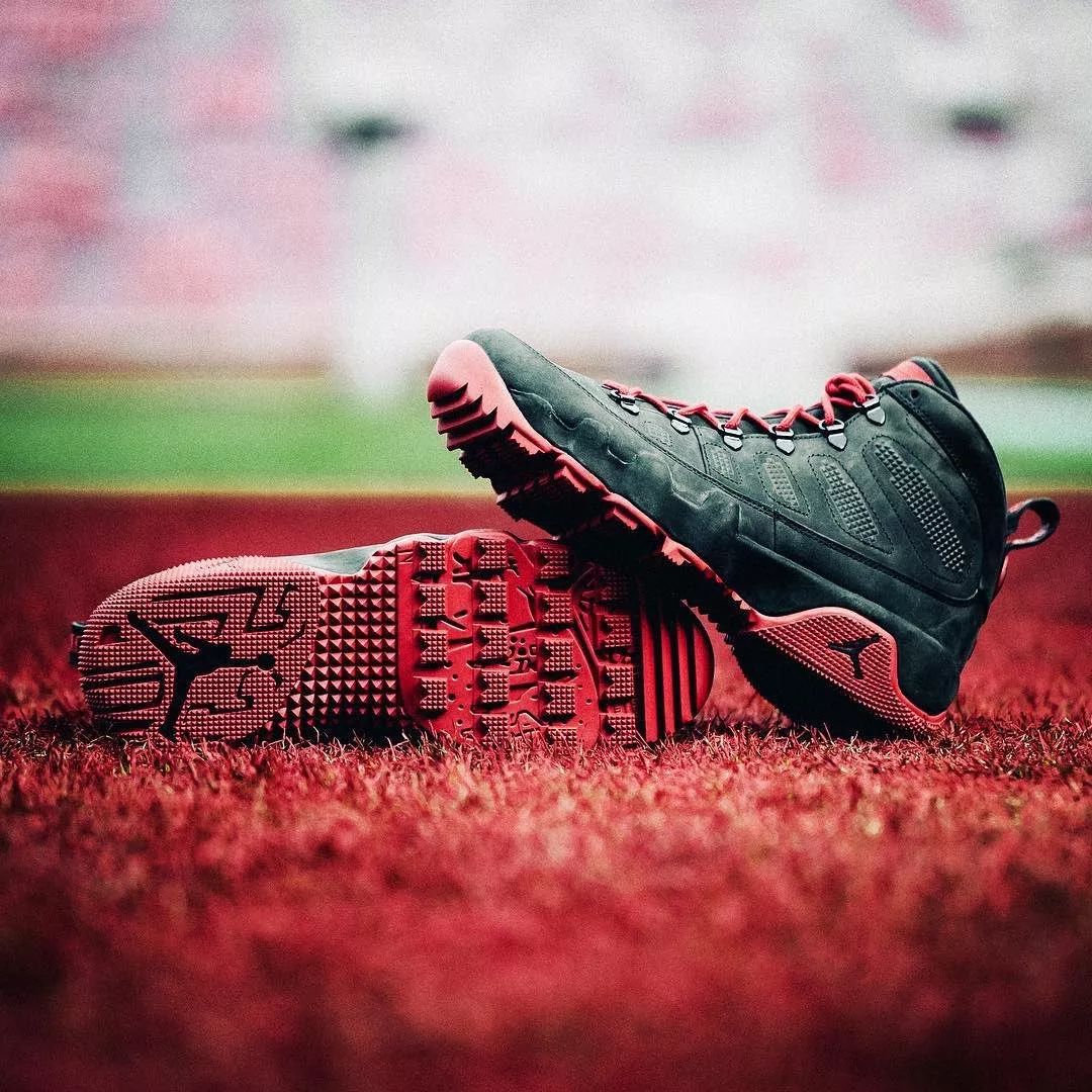 向目标平移 向目标平移