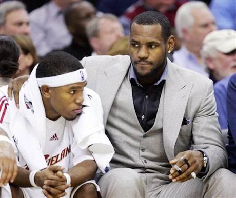 看不见的贡 看不见的贡