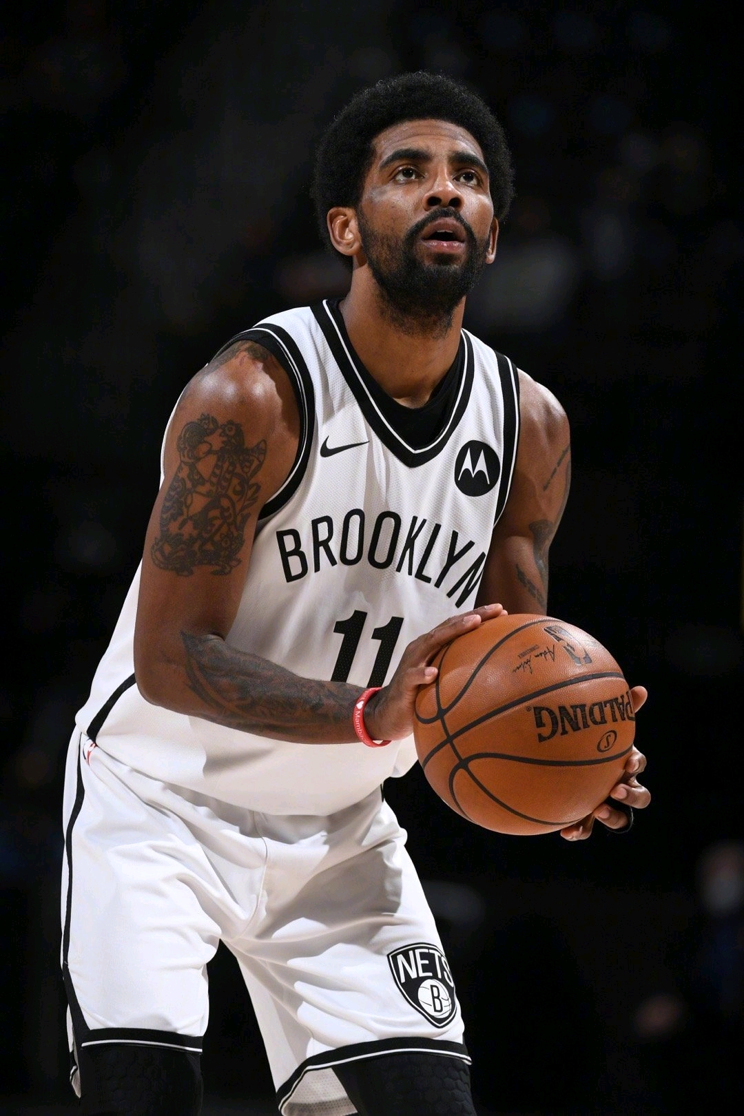 中单的分水 中单的分水