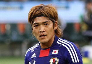 私下总结 私下总结