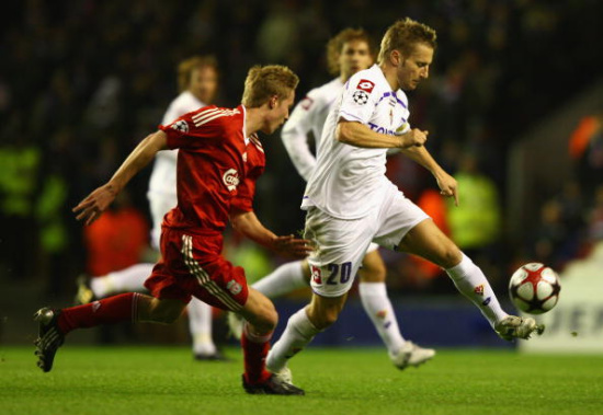 替补球员关 替补球员关