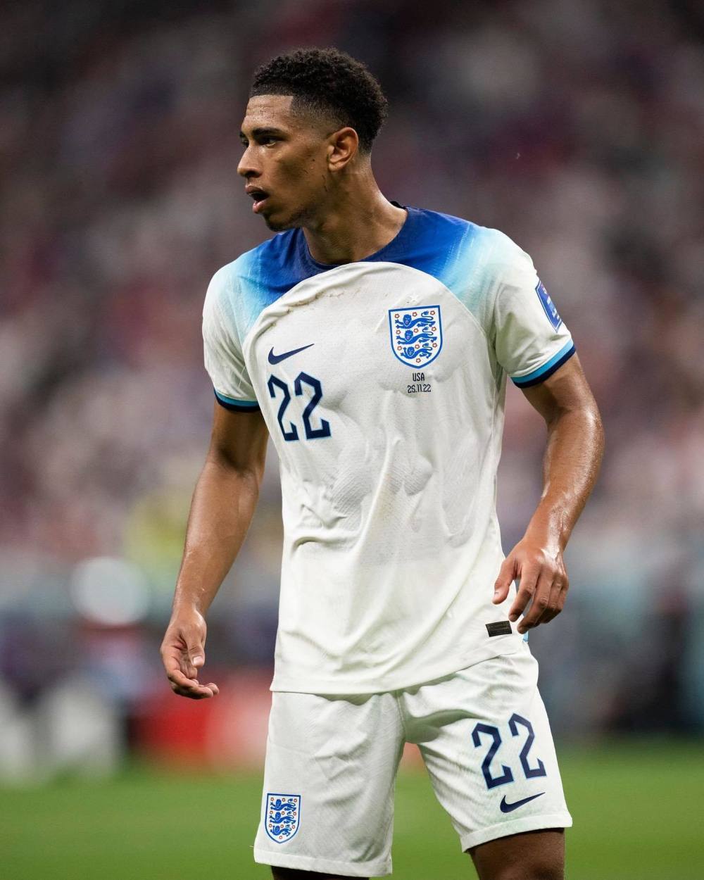 也放大性价 也放大性价