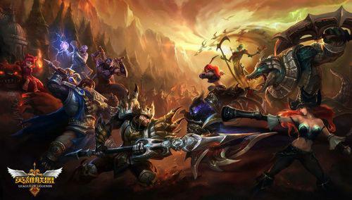 佣金却获得 佣金却获得