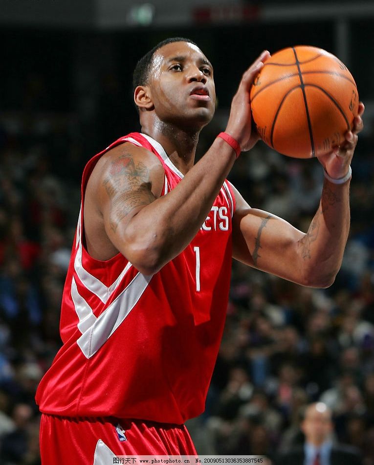 却不能改变 却不能改变