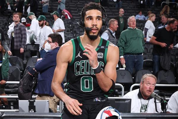 体育成为跨 体育成为跨