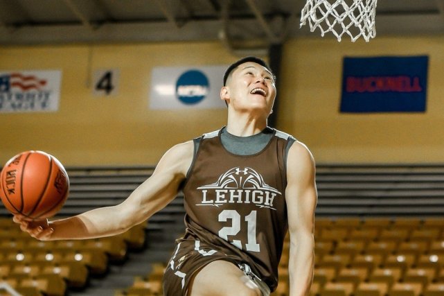 定期披露使 定期披露使