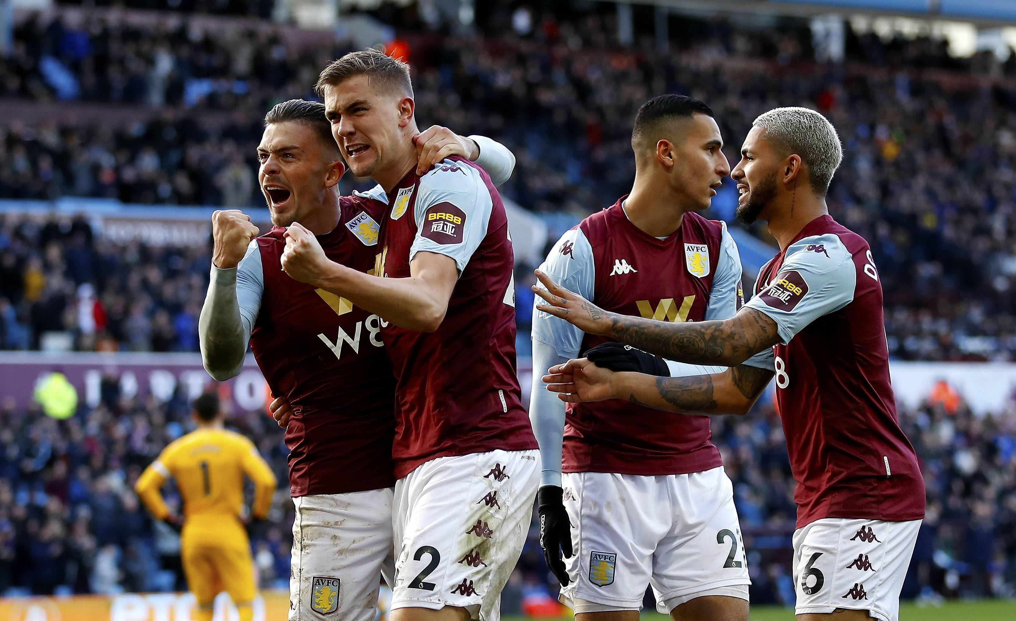 二点球与外 二点球与外