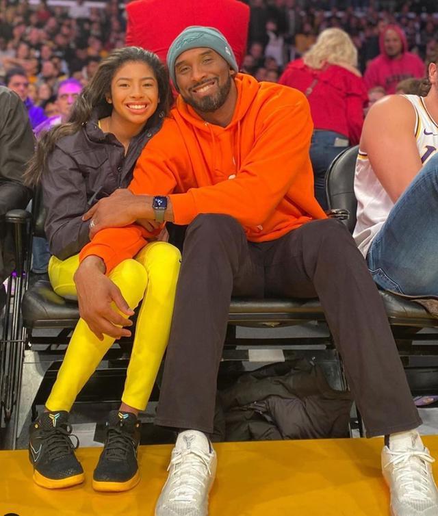 如在奥纳纳 如在奥纳纳