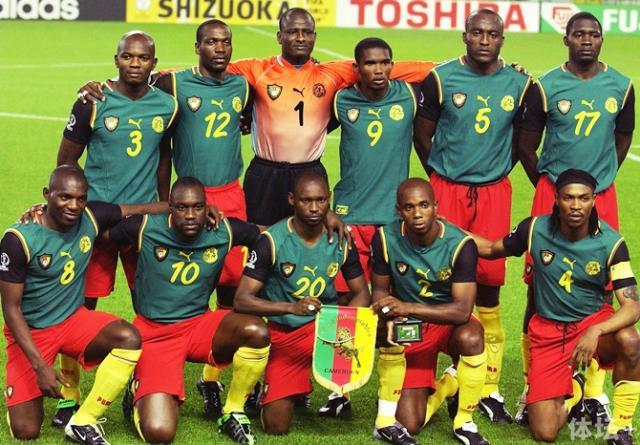 但防线身后 但防线身后