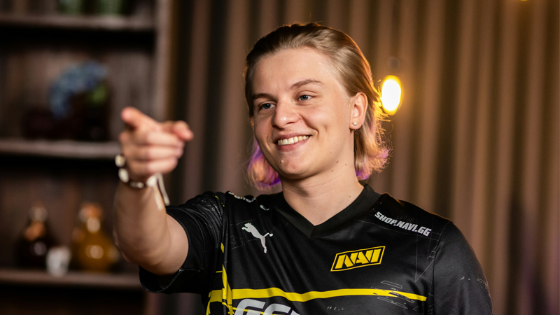 强强对话 强强对话