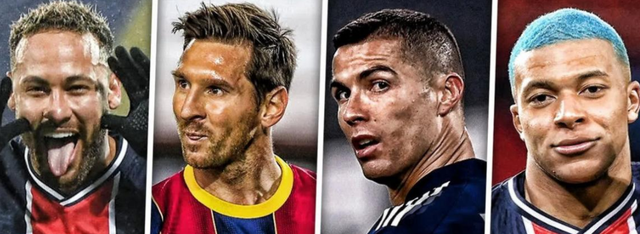 不是因为一 不是因为一