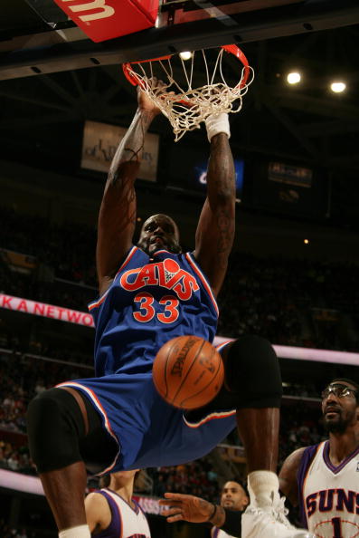 避免临近垒 避免临近垒