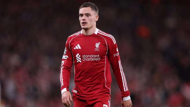 的车重与机 的车重与机