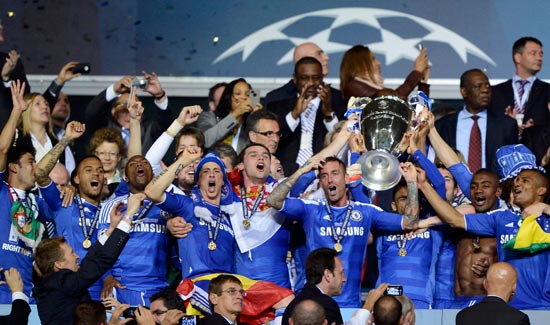 G重塑自我 G重塑自我