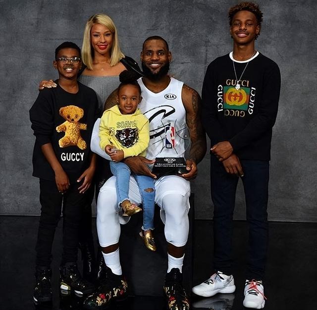 概率先行 概率先行