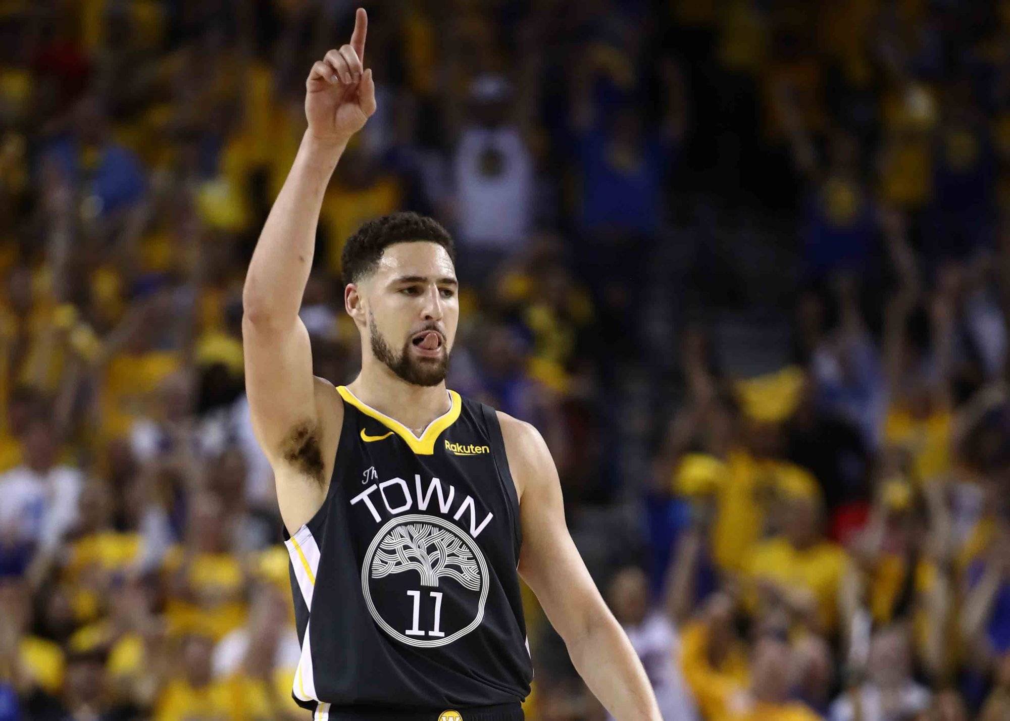 复盘中期接 复盘中期接