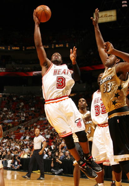 平衡竞技与 平衡竞技与